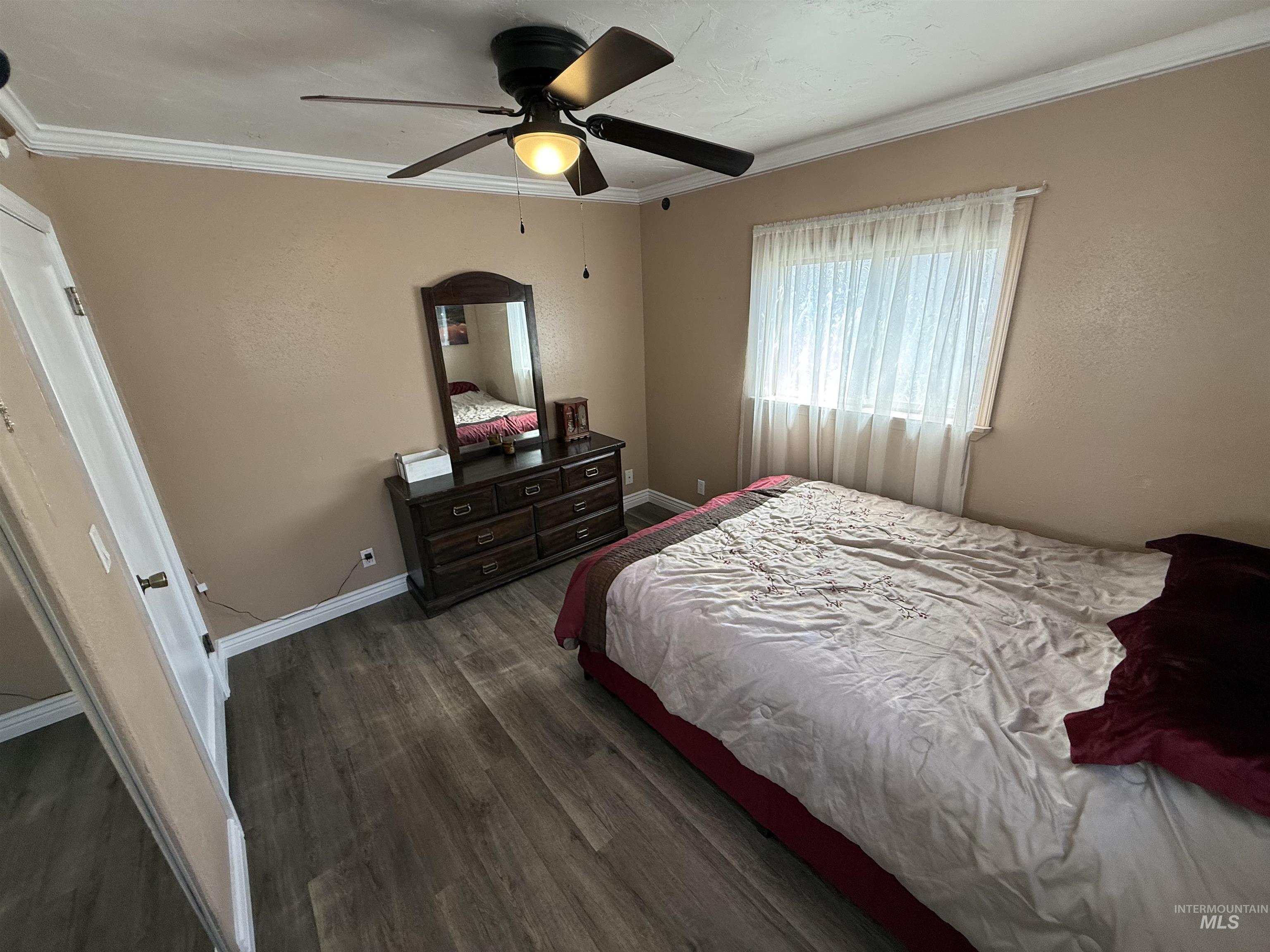 553 N Sparks St, Twin Falls, Idaho 83301, 2 Bedrooms, 1 Bathroom, Residential For Sale, Price $265,000, 98990746