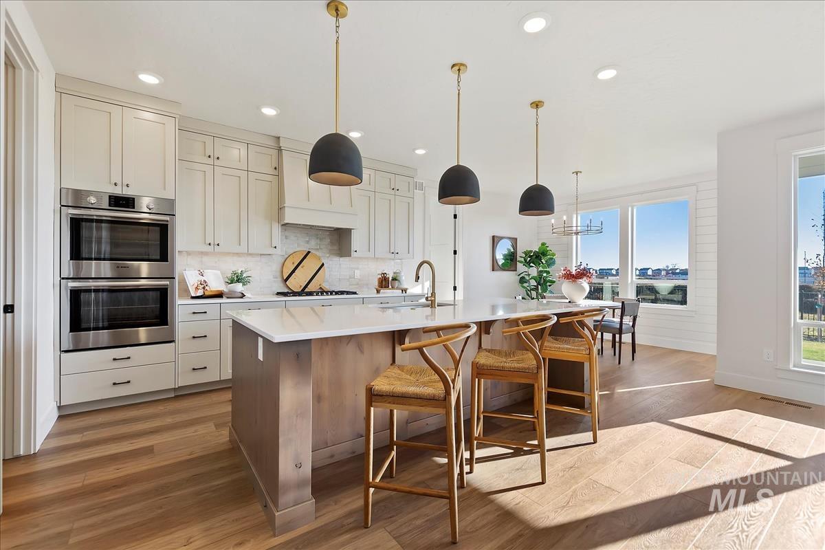 4631 N Alameda Creek Ave, Meridian, Idaho 83646, 4 Bedrooms, 3.5 Bathrooms, Residential For Sale, Price $699,900, 98990747