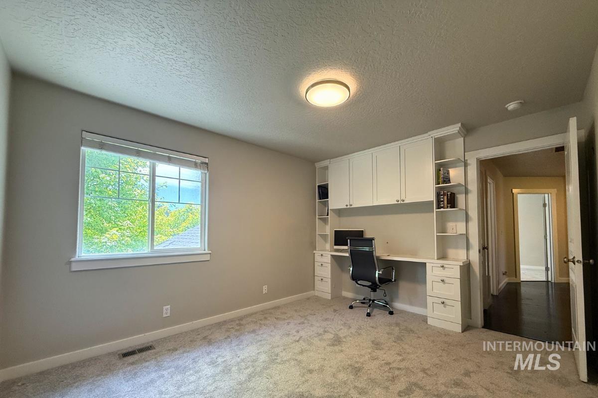 10122 W Shelborne Drive, Boise, Idaho 83709, 4 Bedrooms, 2.5 Bathrooms, Residential For Sale, Price $475,000, 98990752