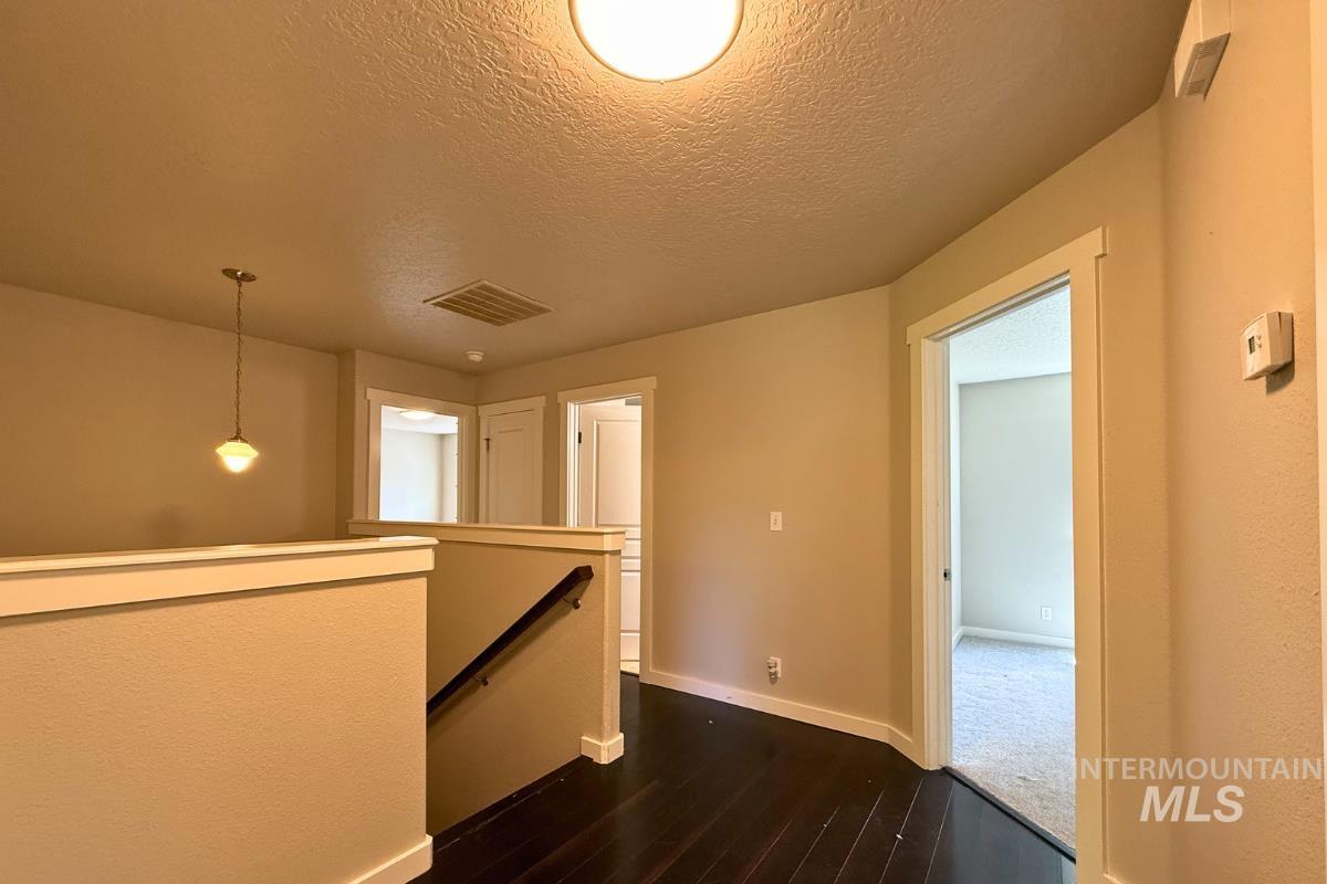 10122 W Shelborne Drive, Boise, Idaho 83709, 4 Bedrooms, 2.5 Bathrooms, Residential For Sale, Price $475,000, 98990752
