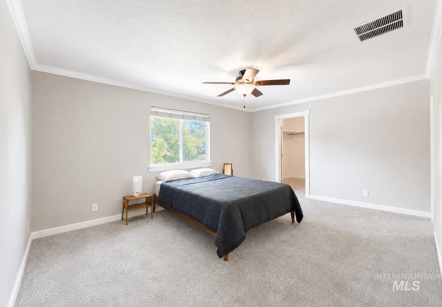 10122 W Shelborne Drive, Boise, Idaho 83709, 4 Bedrooms, 2.5 Bathrooms, Residential For Sale, Price $489,000,MLS 98990752