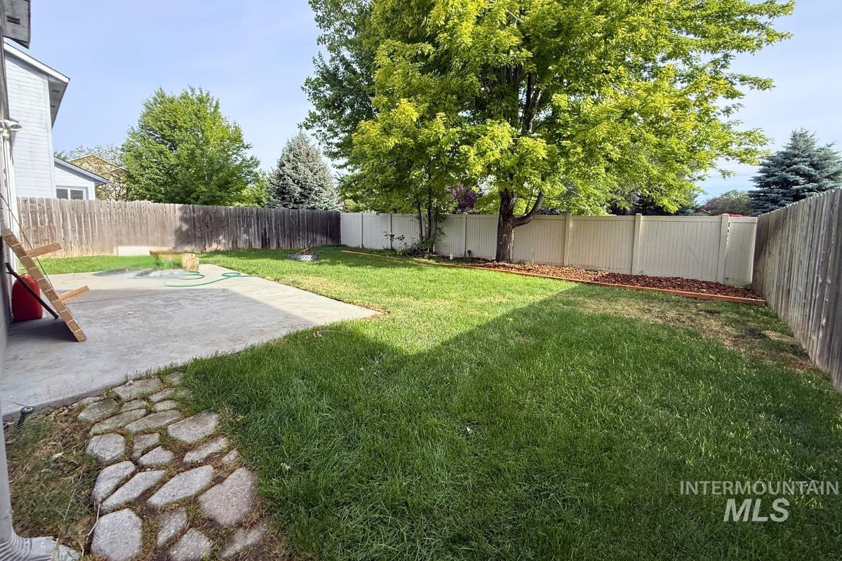10122 W Shelborne Drive, Boise, Idaho 83709, 4 Bedrooms, 2.5 Bathrooms, Residential For Sale, Price $475,000, 98990752