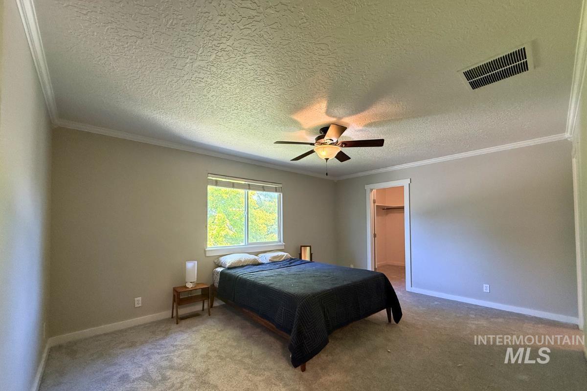 10122 W Shelborne Drive, Boise, Idaho 83709, 4 Bedrooms, 2.5 Bathrooms, Residential For Sale, Price $475,000, 98990752