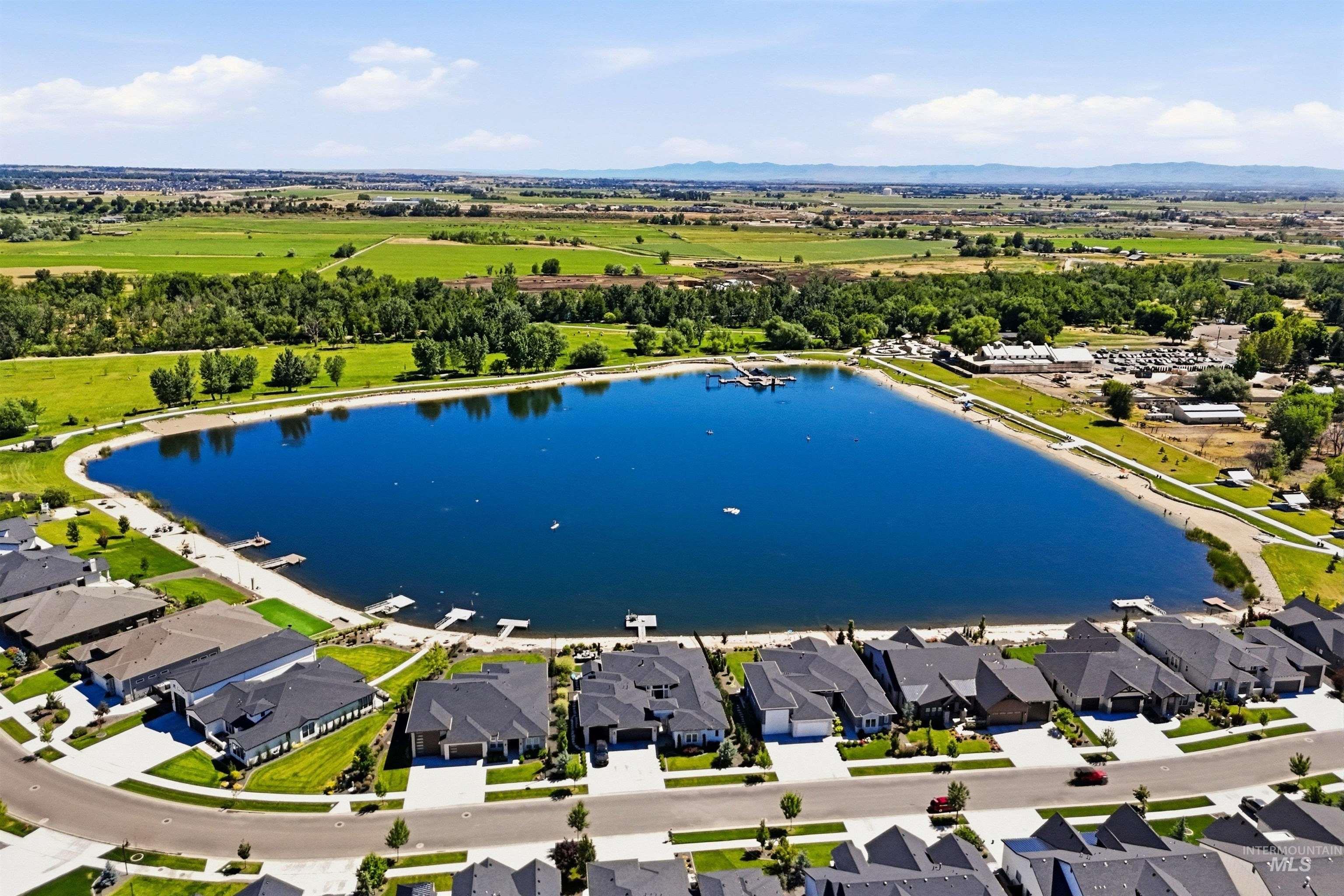 10535 W Lothbury Drive, Star, Idaho 83669, 4 Bedrooms, 3.5 Bathrooms, Residential For Sale, Price $920,000, 98990753