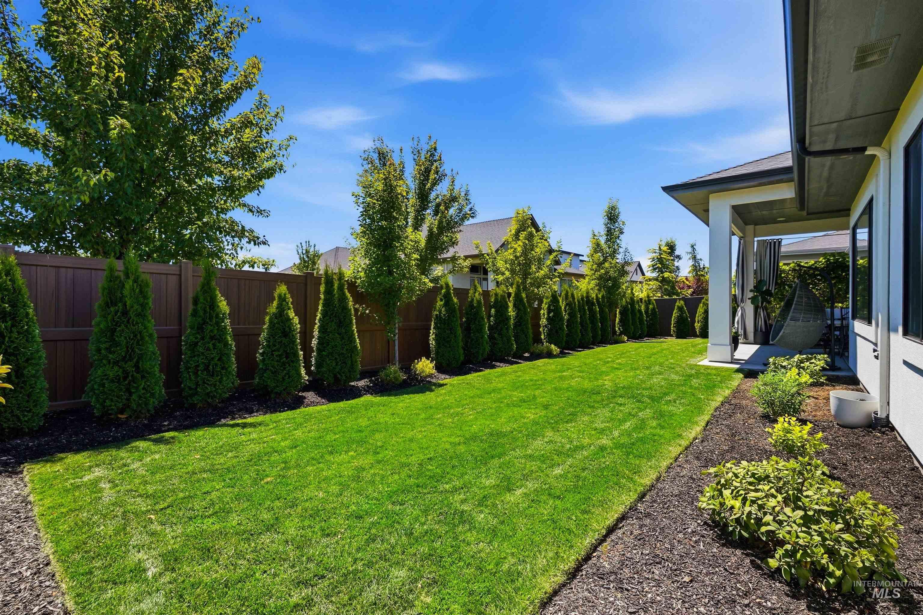 10535 W Lothbury Drive, Star, Idaho 83669, 4 Bedrooms, 3.5 Bathrooms, Residential For Sale, Price $920,000, 98990753