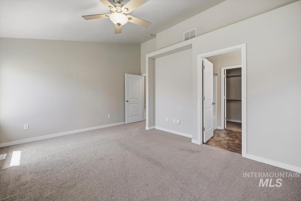 316 Jeannie Way, Twin Falls, Idaho 83301, 3 Bedrooms, 2.5 Bathrooms, Residential For Sale, Price $389,900,MLS 98990754