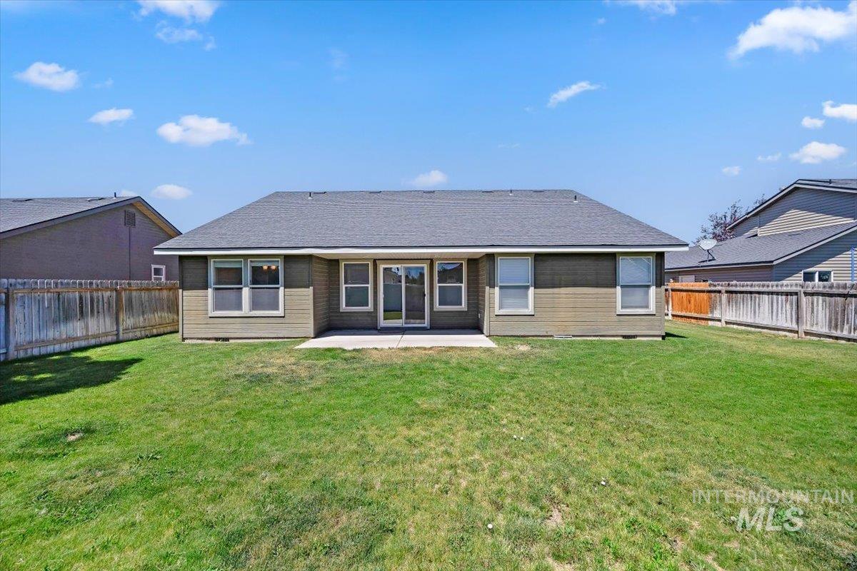 316 Jeannie Way, Twin Falls, Idaho 83301, 3 Bedrooms, 2.5 Bathrooms, Residential For Sale, Price $389,900,MLS 98990754