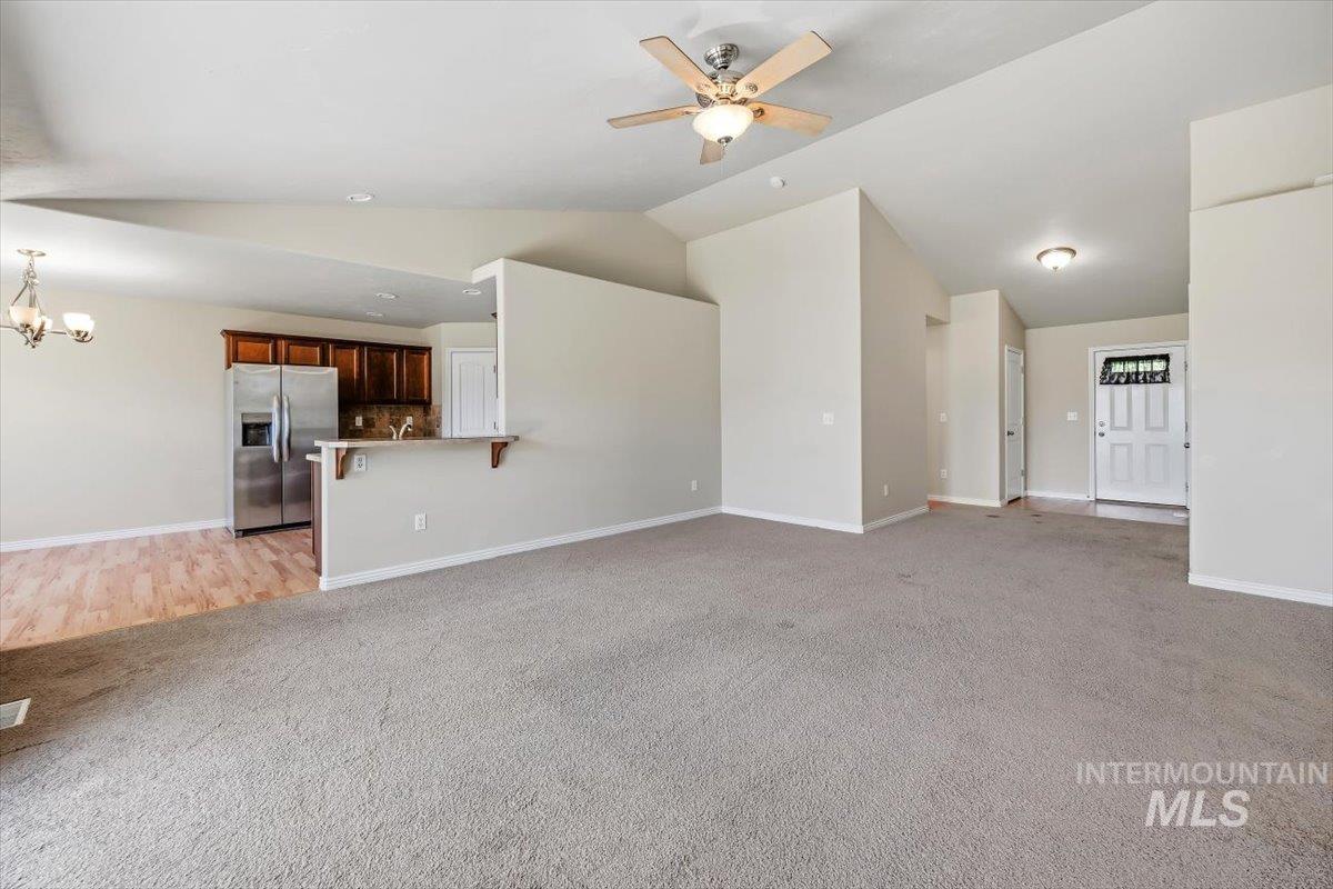 316 Jeannie Way, Twin Falls, Idaho 83301, 3 Bedrooms, 2.5 Bathrooms, Residential For Sale, Price $389,900,MLS 98990754