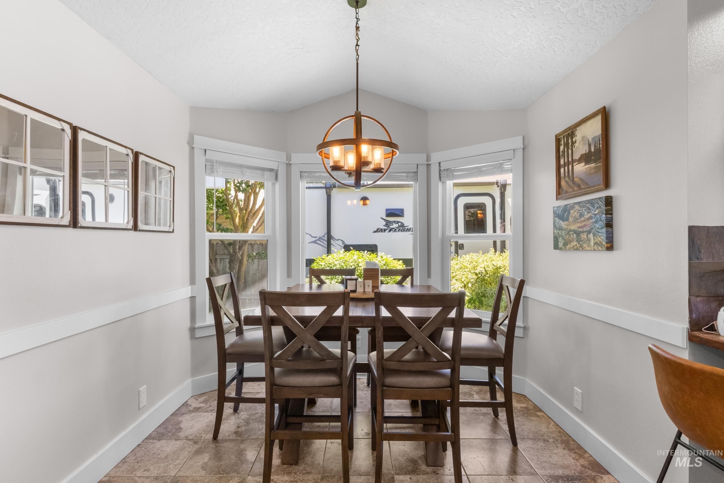 2345 E Clarene St, Meridian, Idaho 83646, 3 Bedrooms, 2 Bathrooms, Residential For Sale, Price $449,000, 98990755