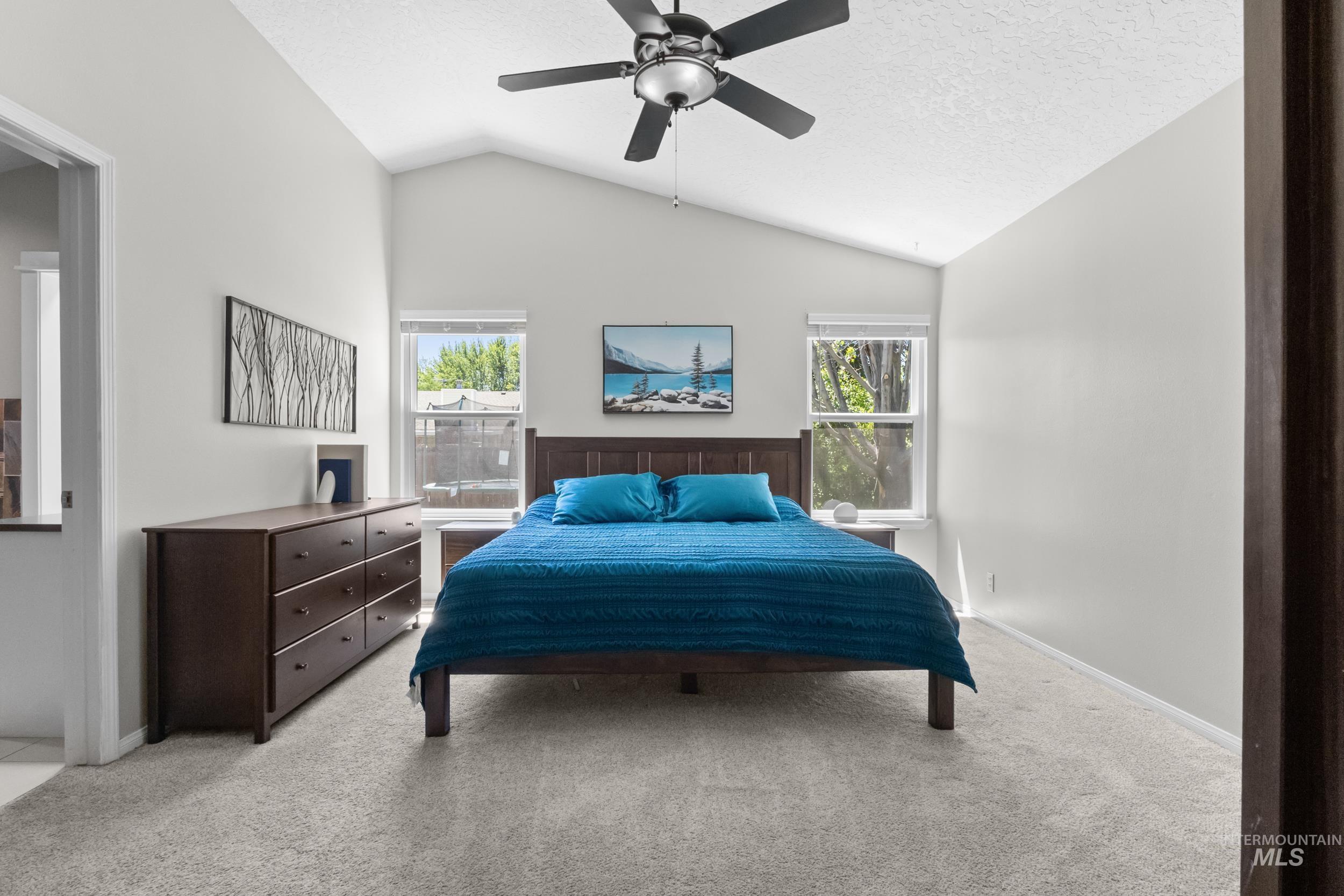 2345 E Clarene St, Meridian, Idaho 83646, 3 Bedrooms, 2 Bathrooms, Residential For Sale, Price $449,000, 98990755