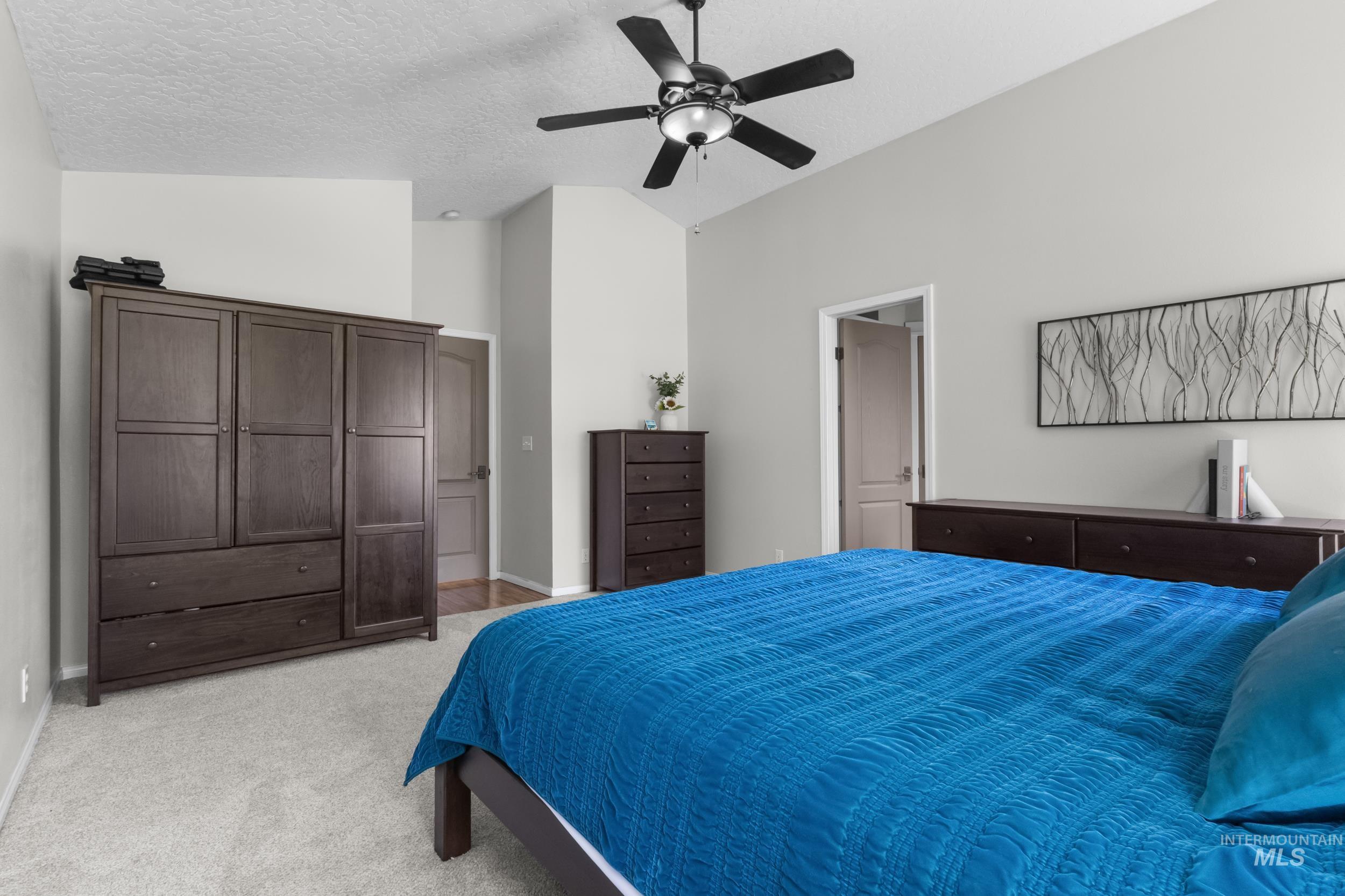2345 E Clarene St, Meridian, Idaho 83646, 3 Bedrooms, 2 Bathrooms, Residential For Sale, Price $449,000, 98990755