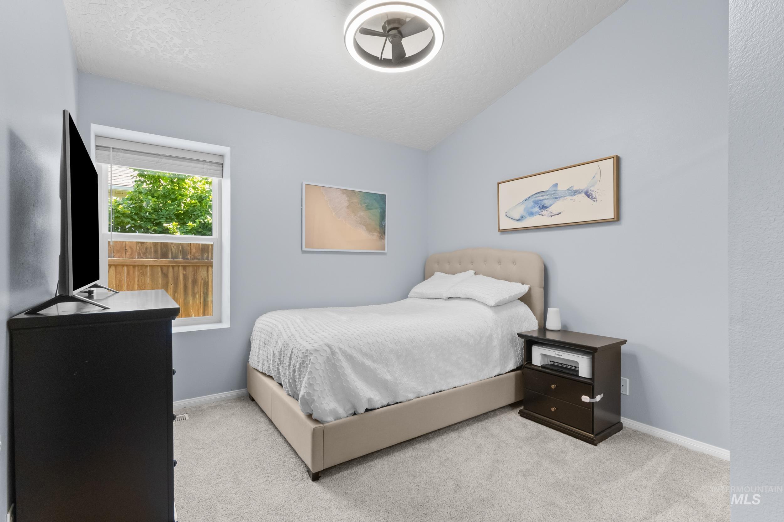 2345 E Clarene St, Meridian, Idaho 83646, 3 Bedrooms, 2 Bathrooms, Residential For Sale, Price $449,000, 98990755