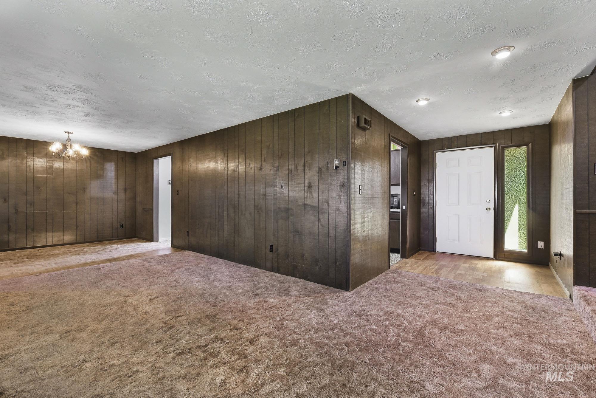 2029 N Linder Rd, Kuna, Idaho 83634, 3 Bedrooms, 2 Bathrooms, Residential For Sale, Price $499,999, 98990756
