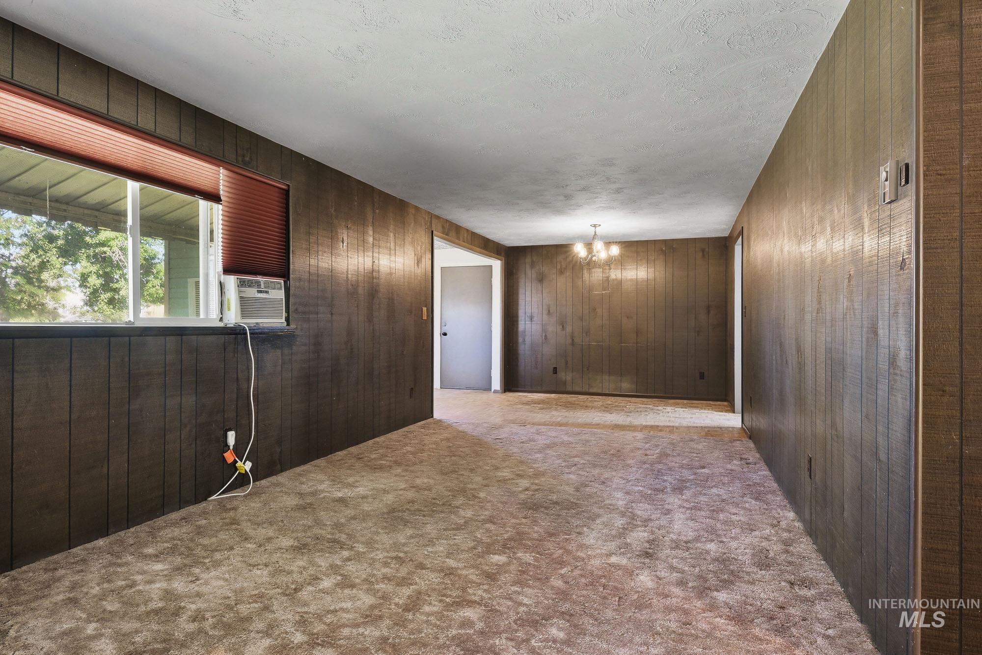 2029 N Linder Rd, Kuna, Idaho 83634, 3 Bedrooms, 2 Bathrooms, Residential For Sale, Price $499,999, 98990756