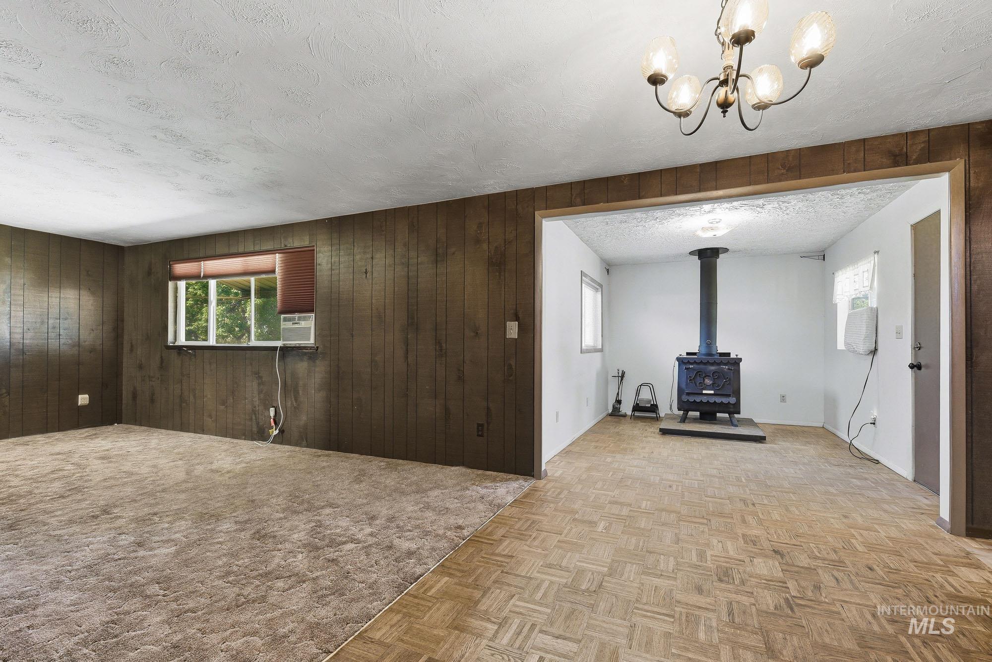 2029 N Linder Rd, Kuna, Idaho 83634, 3 Bedrooms, 2 Bathrooms, Residential For Sale, Price $499,999, 98990756