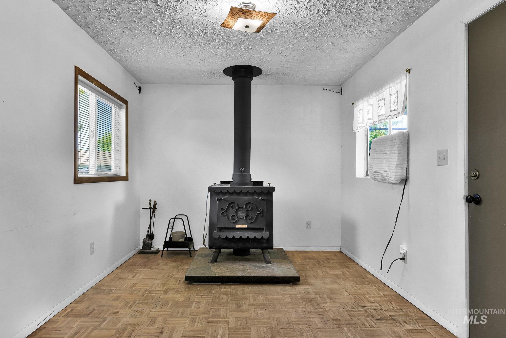 2029 N Linder Rd, Kuna, Idaho 83634, 3 Bedrooms, 2 Bathrooms, Residential For Sale, Price $499,999, 98990756
