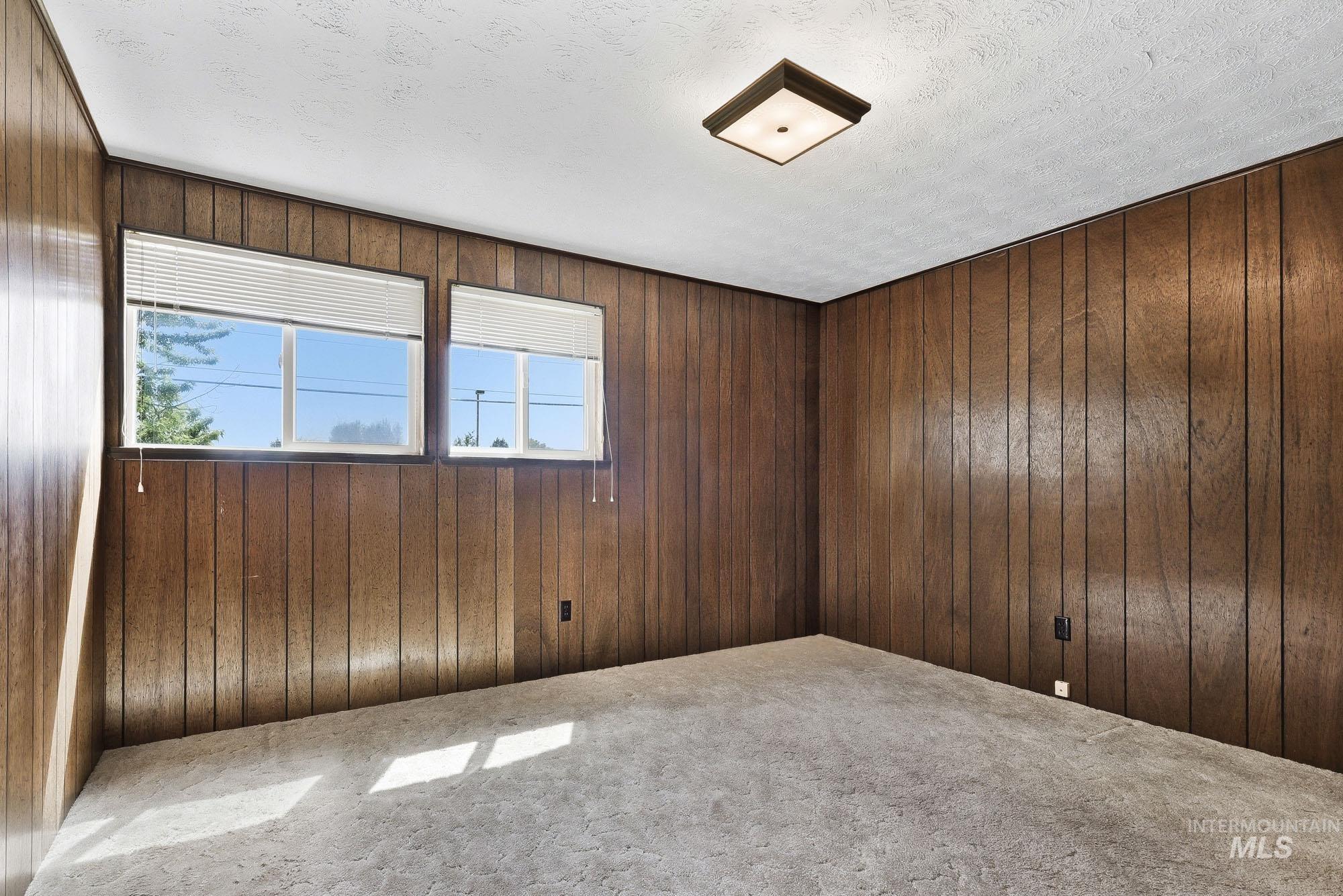 2029 N Linder Rd, Kuna, Idaho 83634, 3 Bedrooms, 2 Bathrooms, Residential For Sale, Price $499,999, 98990756