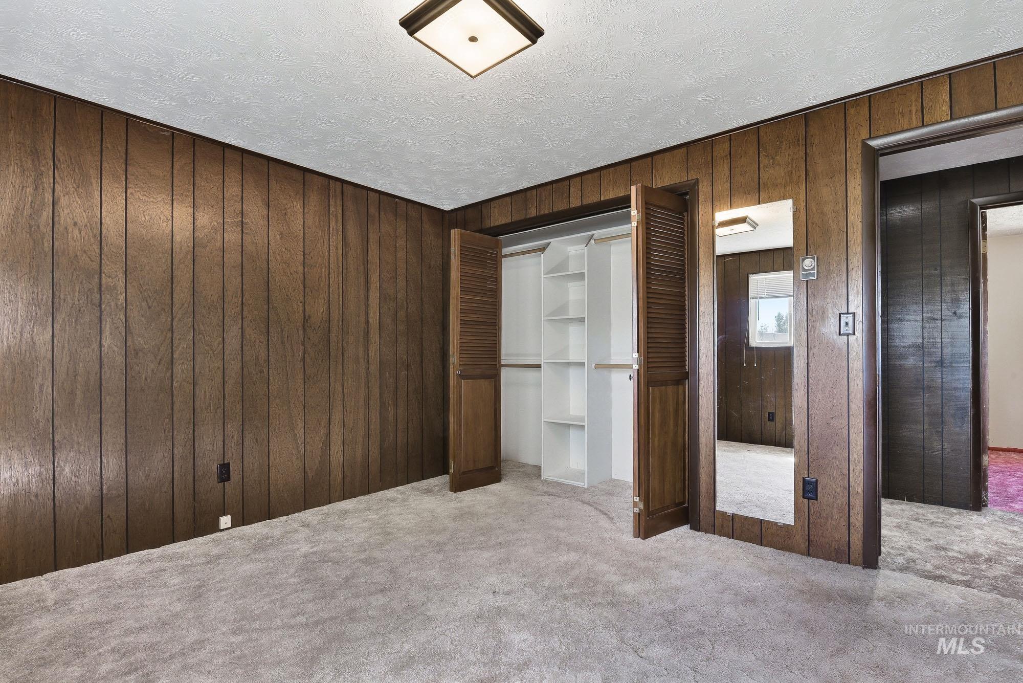 2029 N Linder Rd, Kuna, Idaho 83634, 3 Bedrooms, 2 Bathrooms, Residential For Sale, Price $499,999, 98990756
