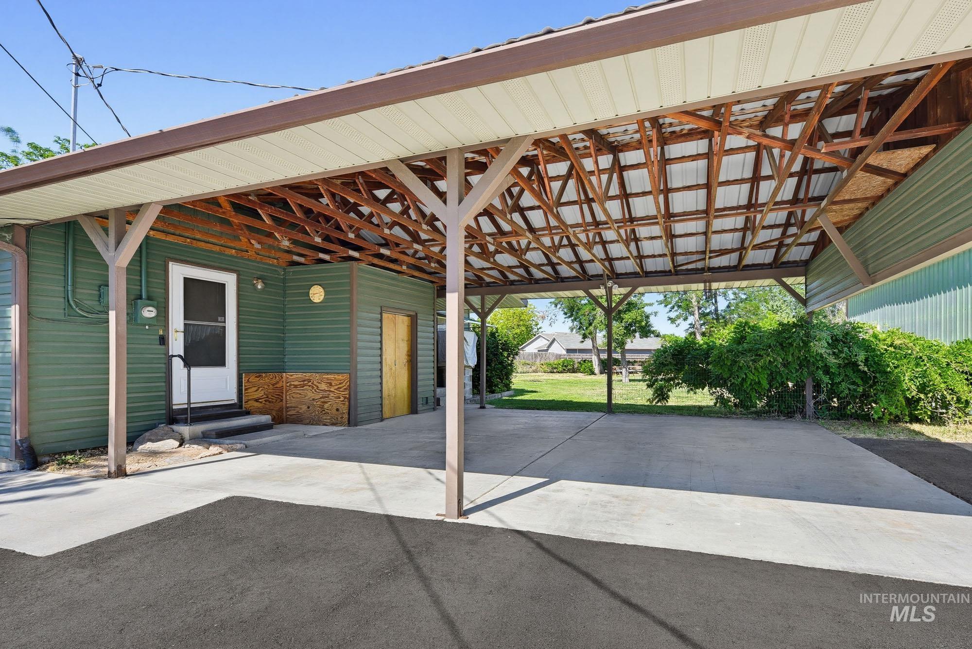 2029 N Linder Rd, Kuna, Idaho 83634, 3 Bedrooms, 2 Bathrooms, Residential For Sale, Price $499,999, 98990756