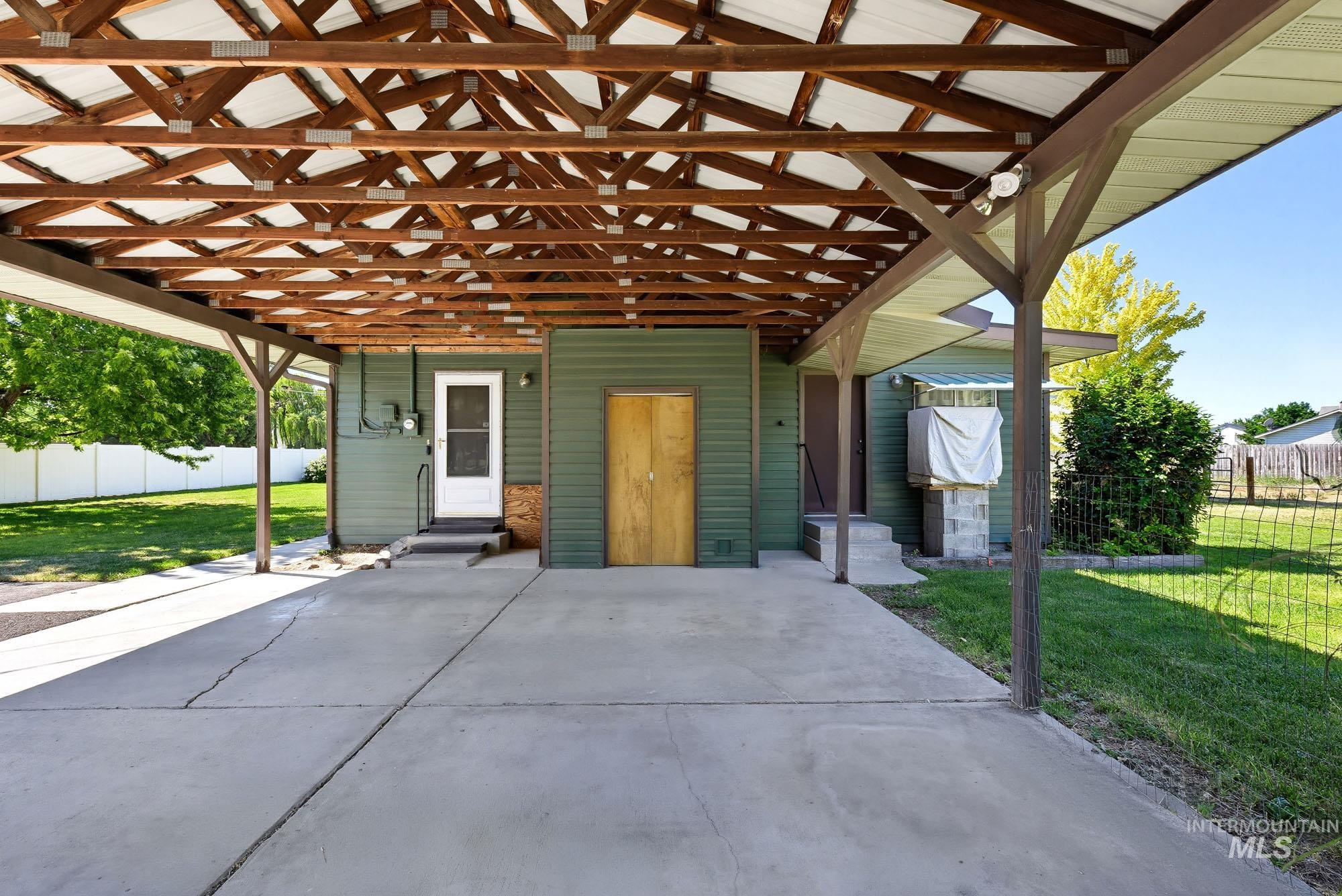 2029 N Linder Rd, Kuna, Idaho 83634, 3 Bedrooms, 2 Bathrooms, Residential For Sale, Price $499,999, 98990756