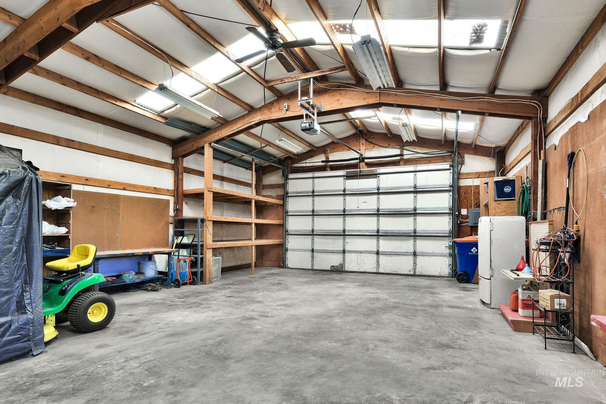 2029 N Linder Rd, Kuna, Idaho 83634, 3 Bedrooms, 2 Bathrooms, Residential For Sale, Price $499,999, 98990756