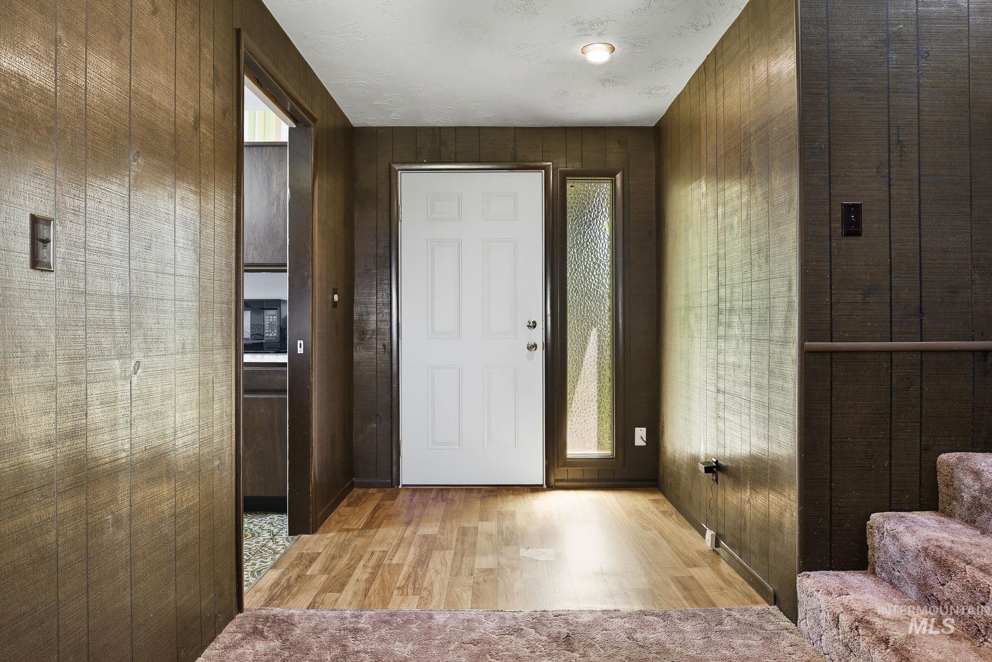2029 N Linder Rd, Kuna, Idaho 83634, 3 Bedrooms, 2 Bathrooms, Residential For Sale, Price $499,999, 98990756
