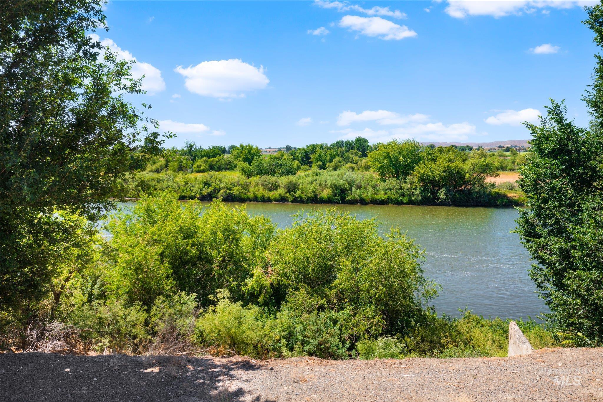 1199 County Rd 70, Weiser, Idaho 83672, 3 Bedrooms, 2 Bathrooms, Residential For Sale, Price $674,900, 98990757