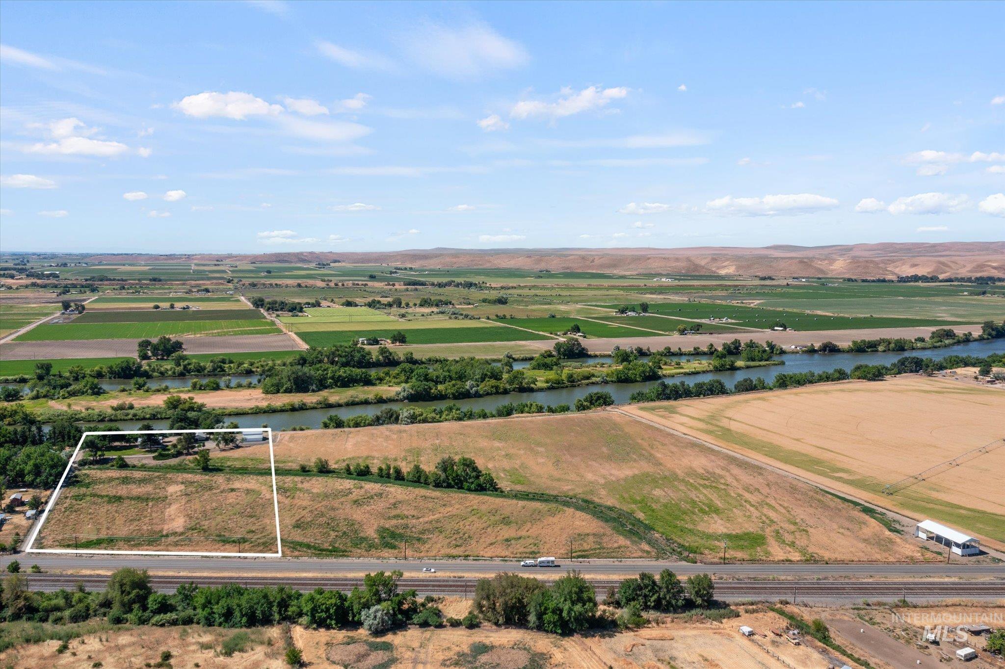 1199 County Rd 70, Weiser, Idaho 83672, 3 Bedrooms, 2 Bathrooms, Residential For Sale, Price $674,900, 98990757