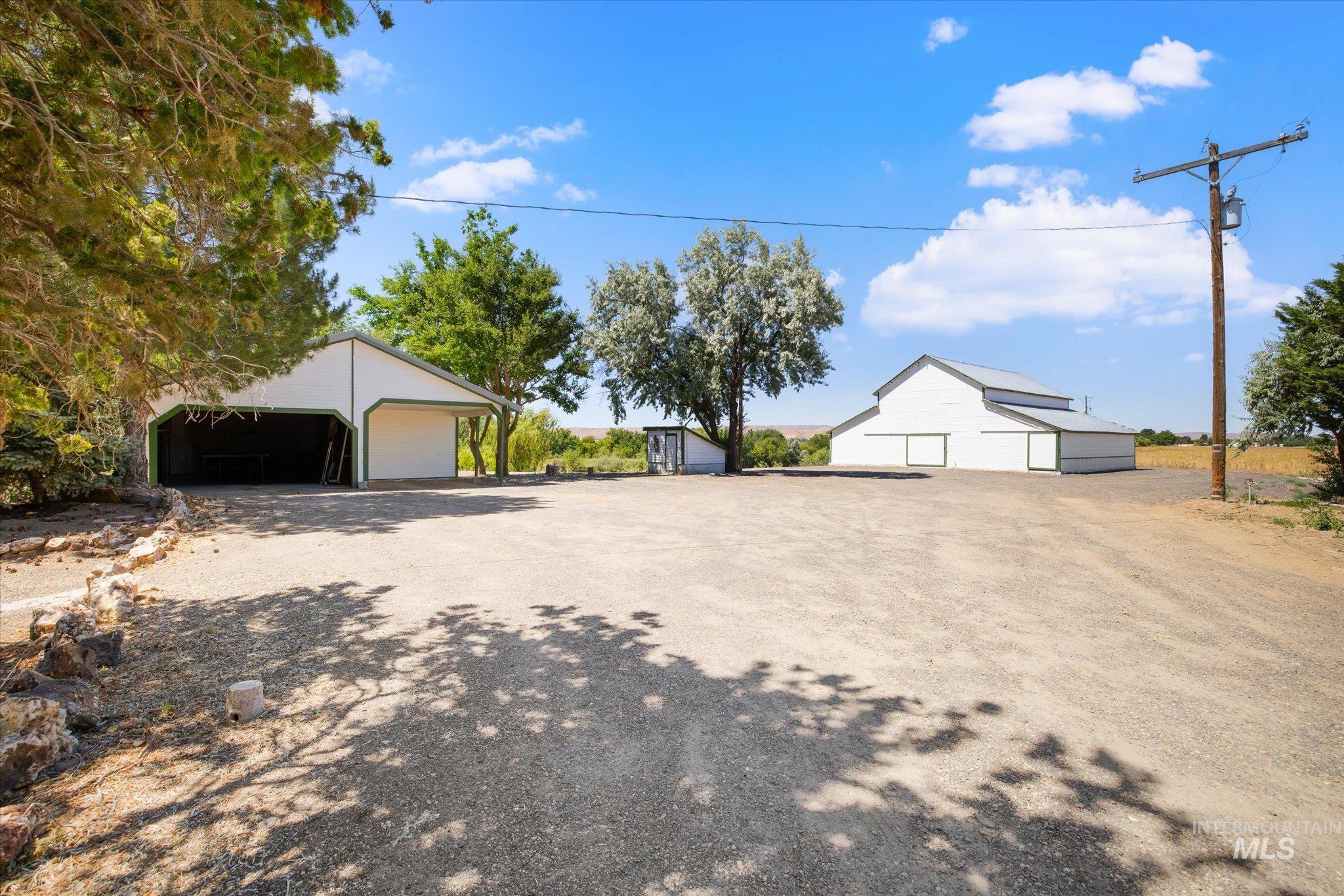 1199 County Rd 70, Weiser, Idaho 83672, 3 Bedrooms, 2 Bathrooms, Residential For Sale, Price $674,900, 98990757