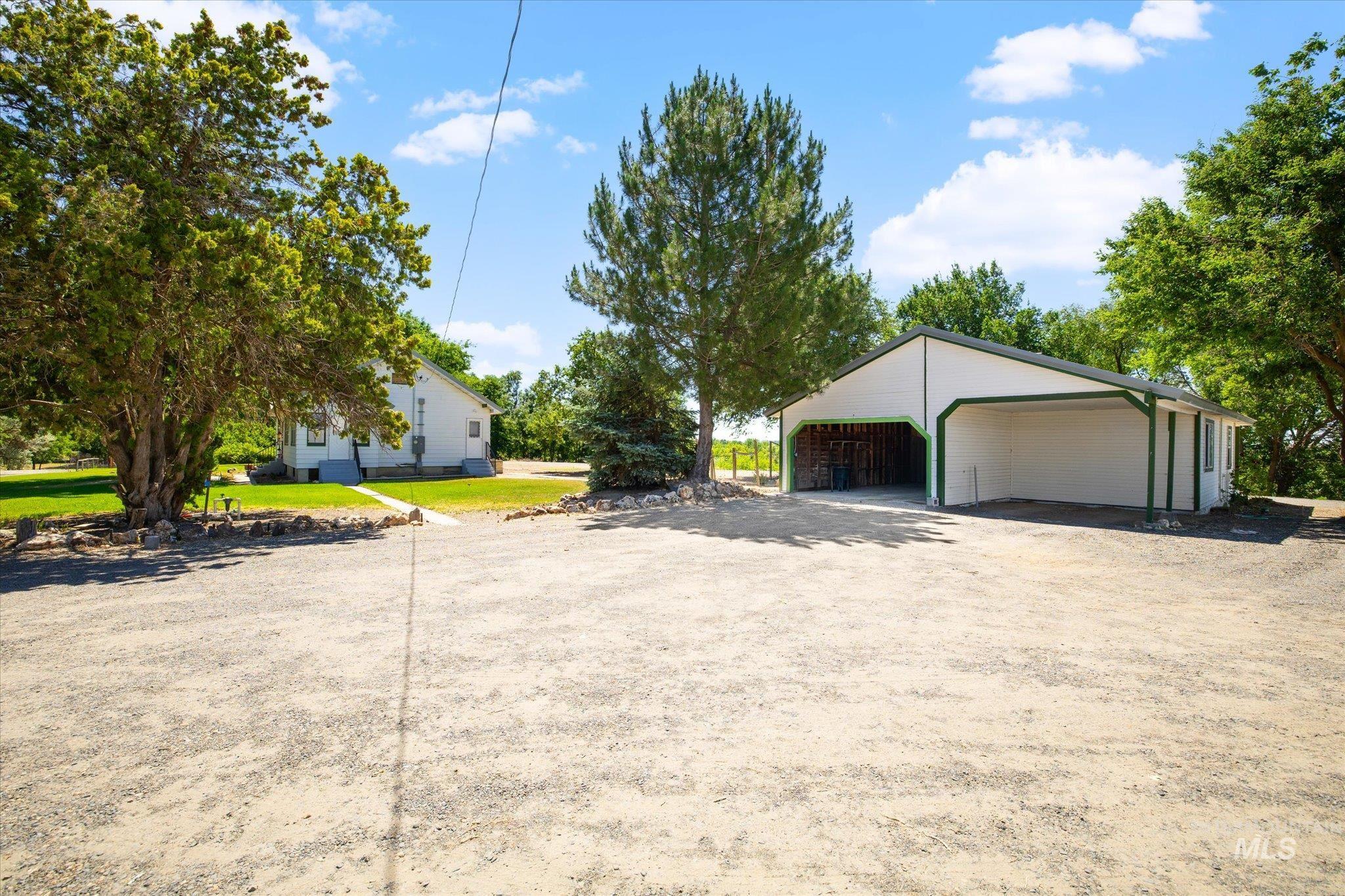 1199 County Rd 70, Weiser, Idaho 83672, 3 Bedrooms, 2 Bathrooms, Residential For Sale, Price $674,900, 98990757