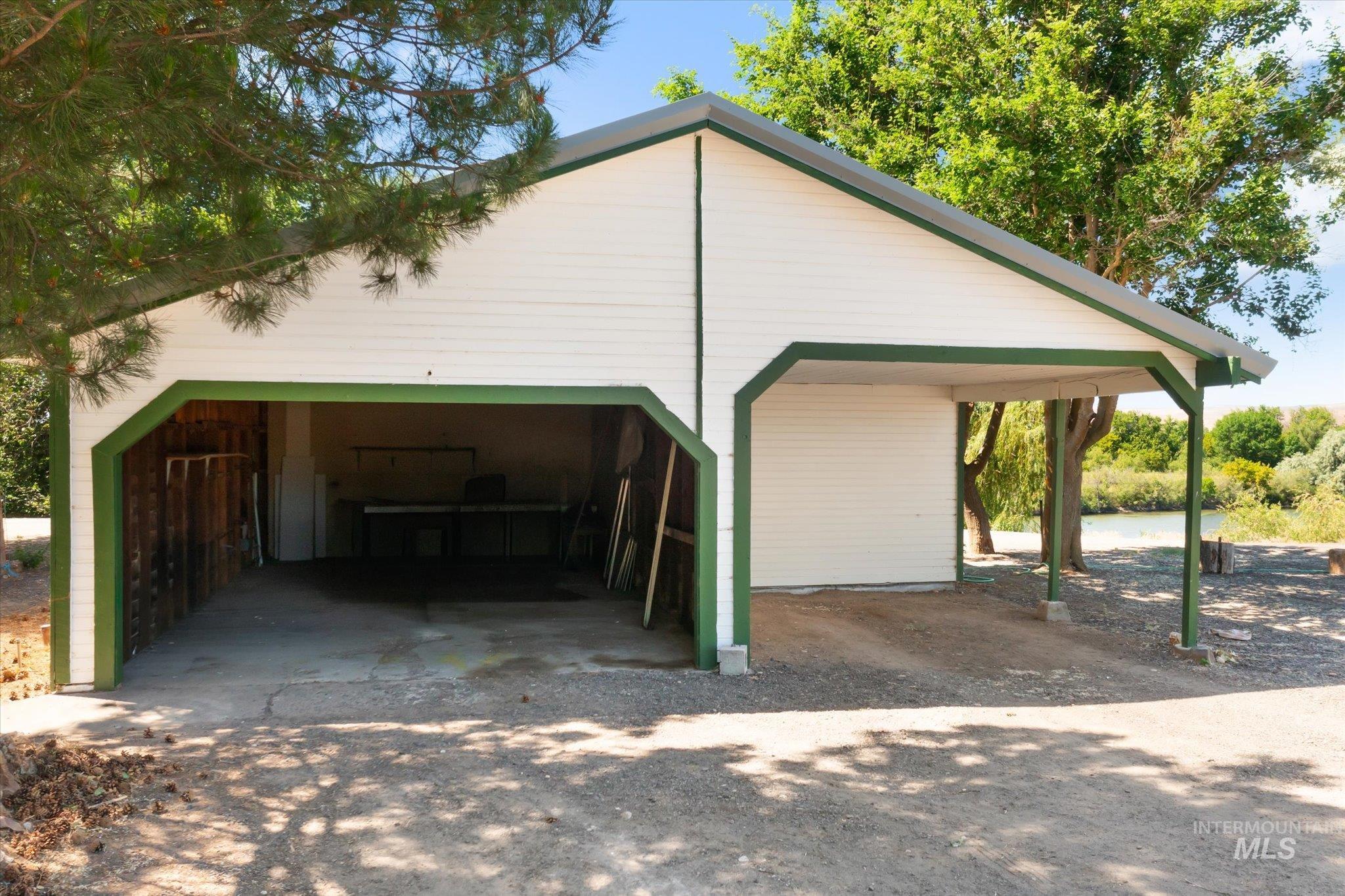 1199 County Rd 70, Weiser, Idaho 83672, 3 Bedrooms, 2 Bathrooms, Residential For Sale, Price $674,900, 98990757