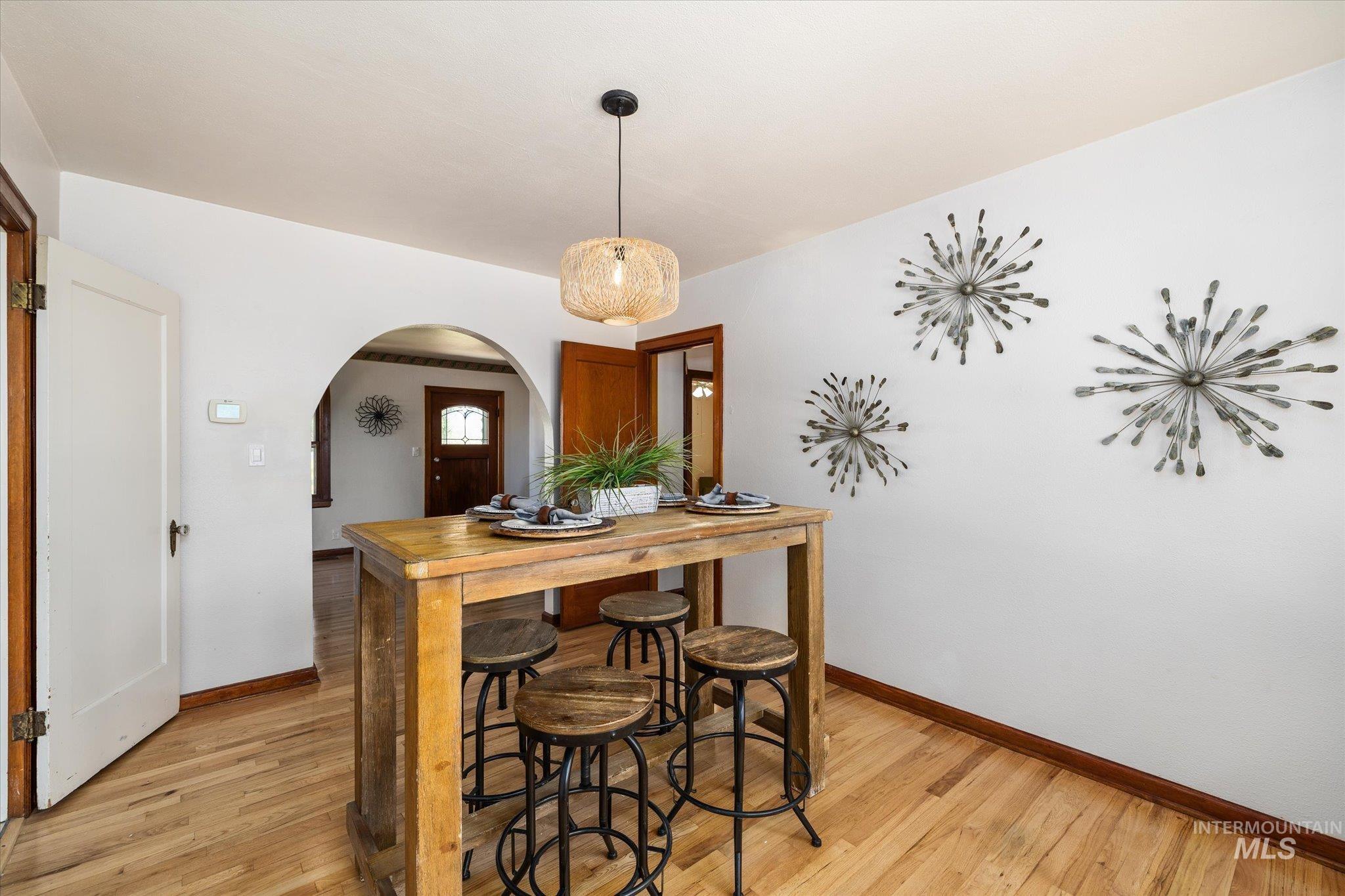 1199 County Rd 70, Weiser, Idaho 83672, 3 Bedrooms, 2 Bathrooms, Residential For Sale, Price $674,900, 98990757