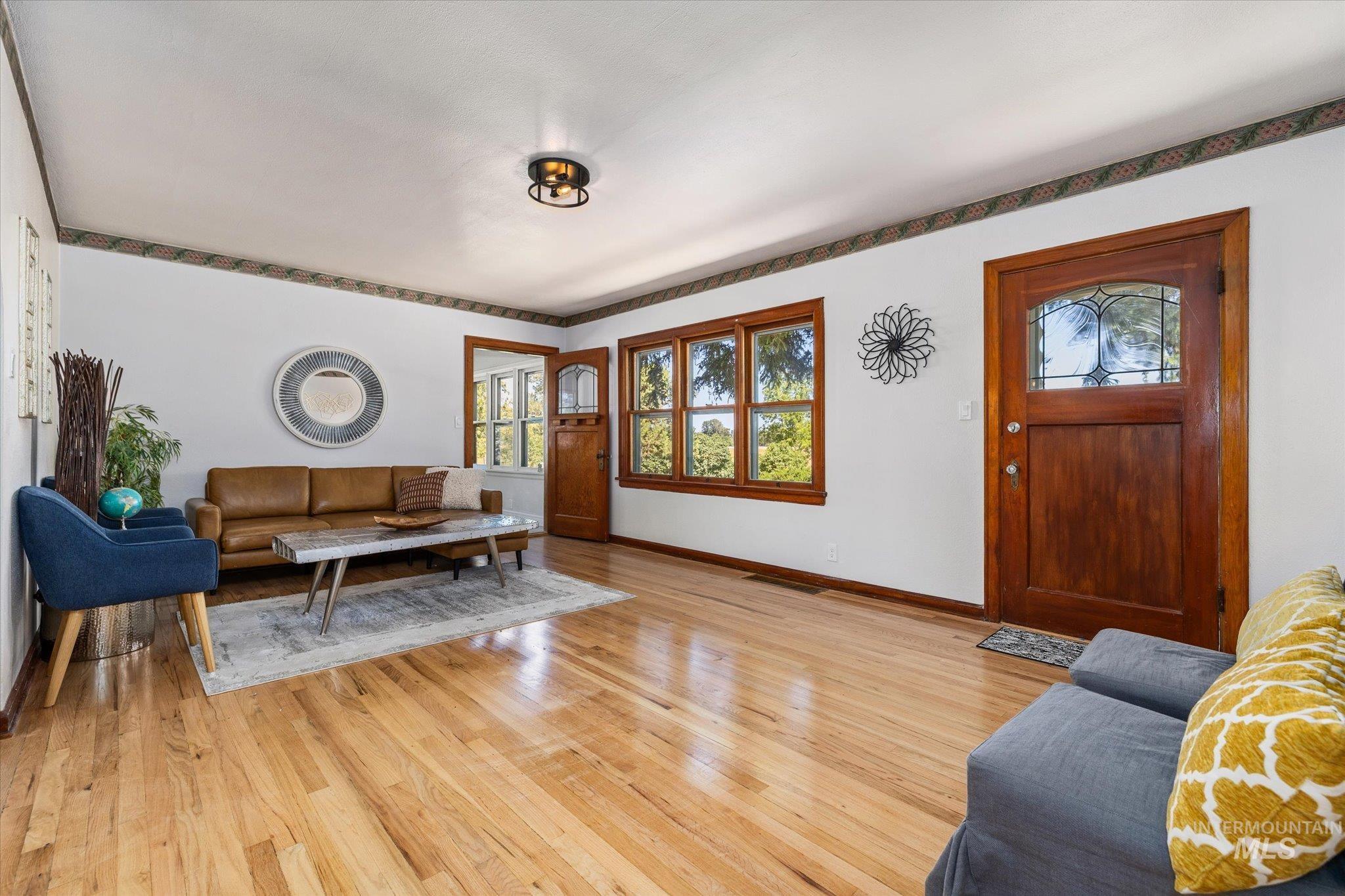 1199 County Rd 70, Weiser, Idaho 83672, 3 Bedrooms, 2 Bathrooms, Residential For Sale, Price $674,900, 98990757