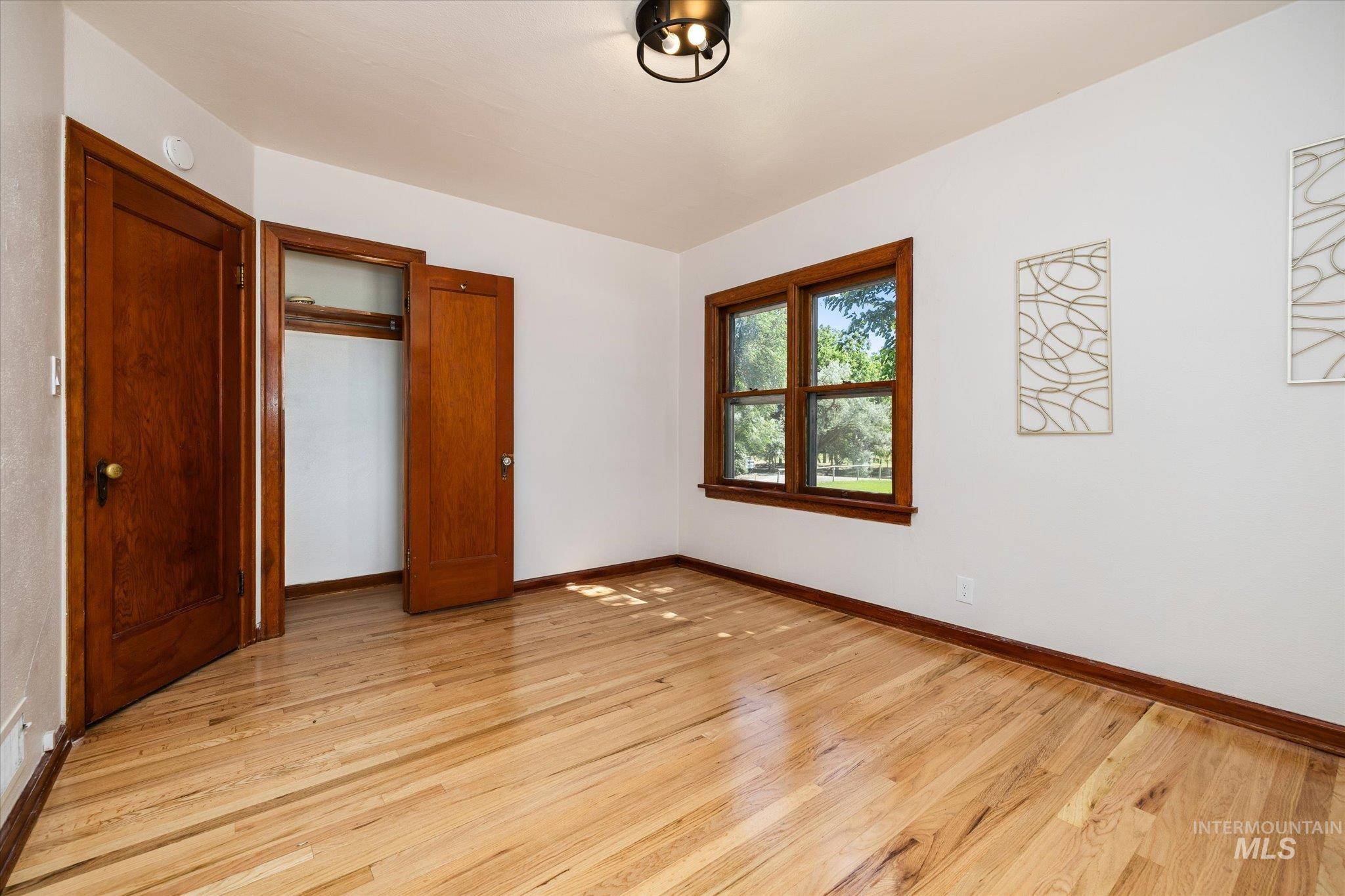 1199 County Rd 70, Weiser, Idaho 83672, 3 Bedrooms, 2 Bathrooms, Residential For Sale, Price $674,900, 98990757
