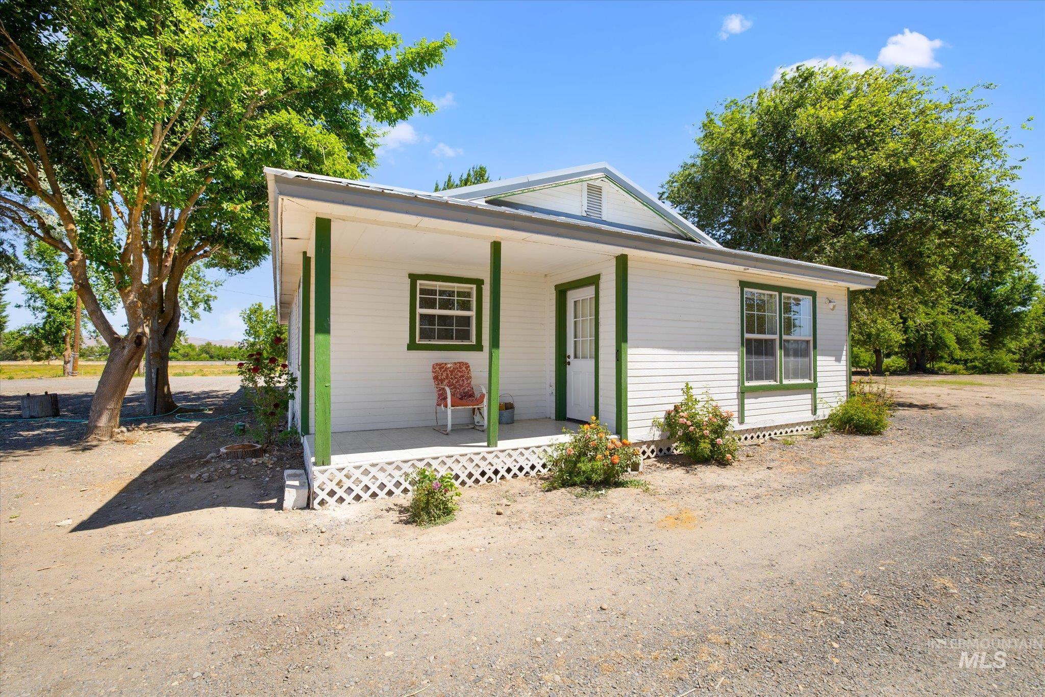 1199 County Rd 70, Weiser, Idaho 83672, 3 Bedrooms, 2 Bathrooms, Residential For Sale, Price $674,900, 98990757