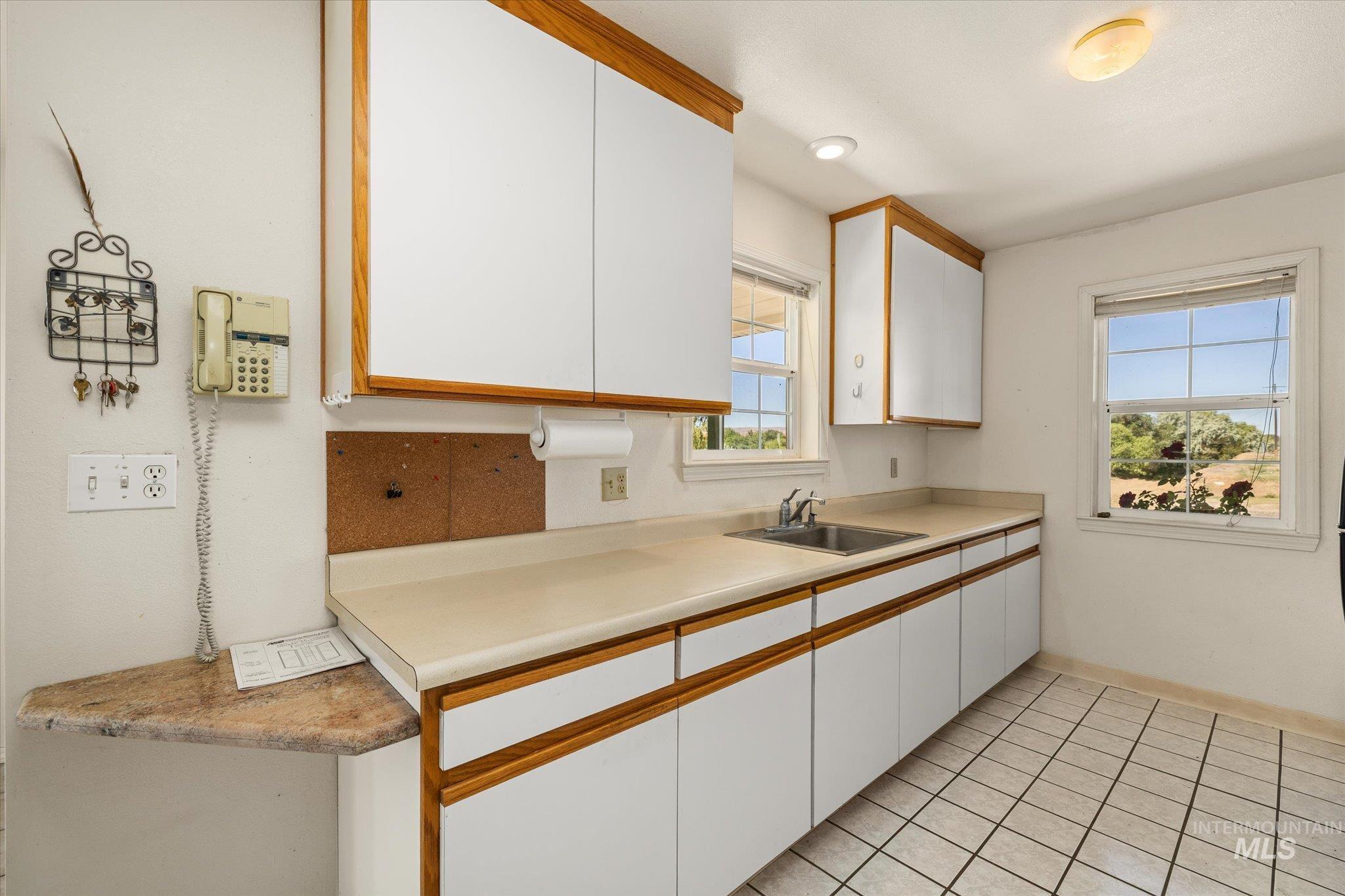 1199 County Rd 70, Weiser, Idaho 83672, 3 Bedrooms, 2 Bathrooms, Residential For Sale, Price $674,900, 98990757