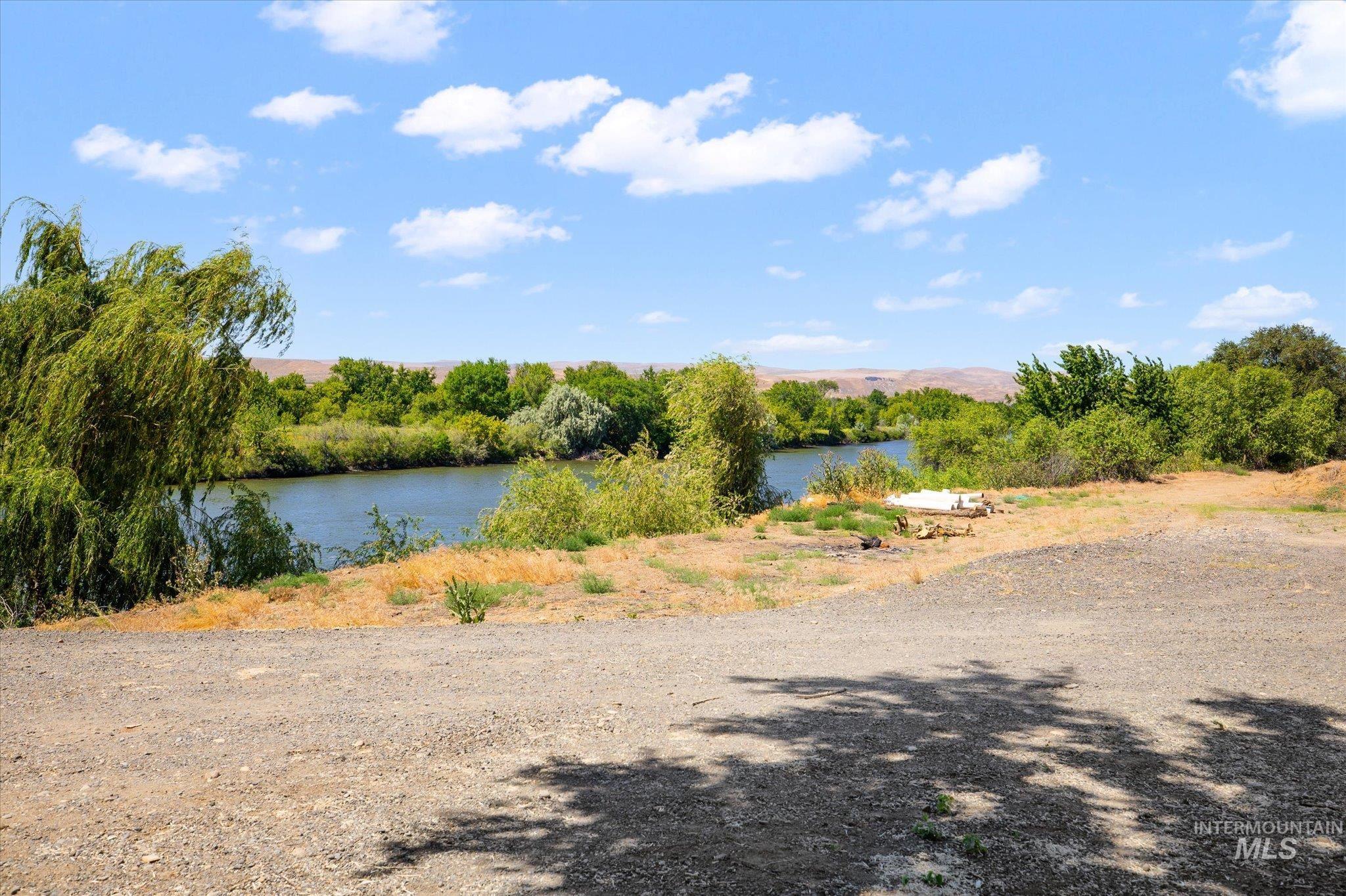 1199 County Rd 70, Weiser, Idaho 83672, 3 Bedrooms, 2 Bathrooms, Residential For Sale, Price $674,900, 98990757