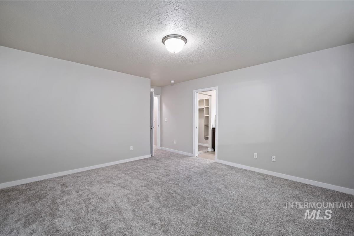 2815 E Apricot Dr., Meridian, Idaho 83646, 3 Bedrooms, 2 Bathrooms, Residential For Sale, Price $410,000, 98990758