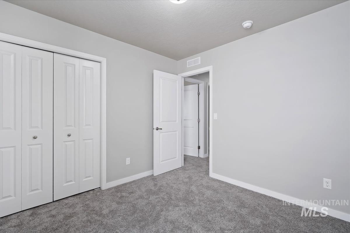 2815 E Apricot Dr., Meridian, Idaho 83646, 3 Bedrooms, 2 Bathrooms, Residential For Sale, Price $410,000, 98990758