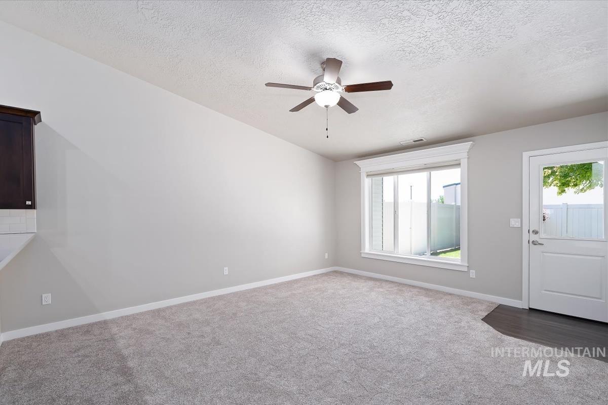2815 E Apricot Dr., Meridian, Idaho 83646, 3 Bedrooms, 2 Bathrooms, Residential For Sale, Price $410,000, 98990758
