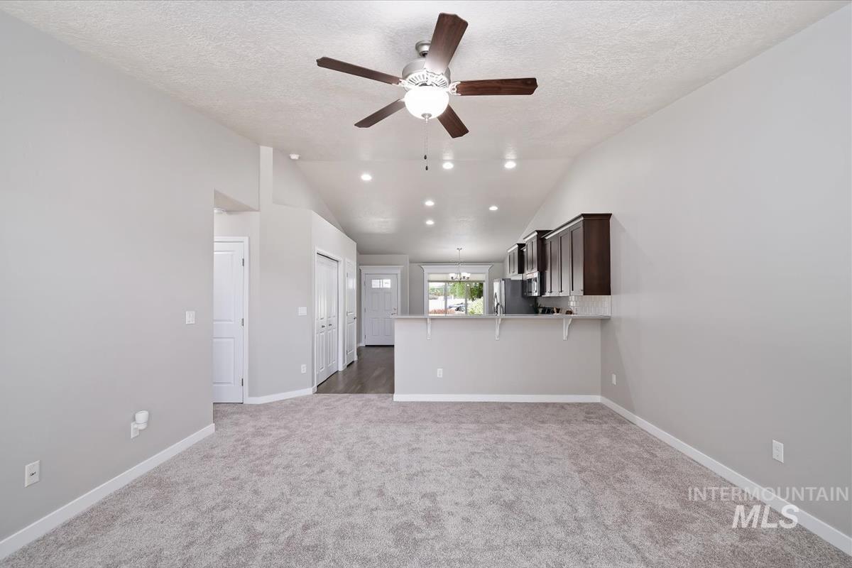 2815 E Apricot Dr., Meridian, Idaho 83646, 3 Bedrooms, 2 Bathrooms, Residential For Sale, Price $410,000, 98990758