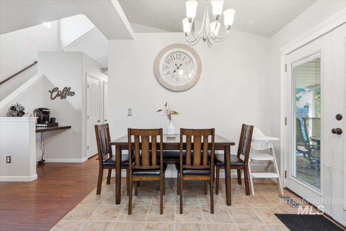 14337 W Sedona Dr, Boise, Idaho 83713, 4 Bedrooms, 2 Bathrooms, Residential For Sale, Price $425,000,MLS 98990759