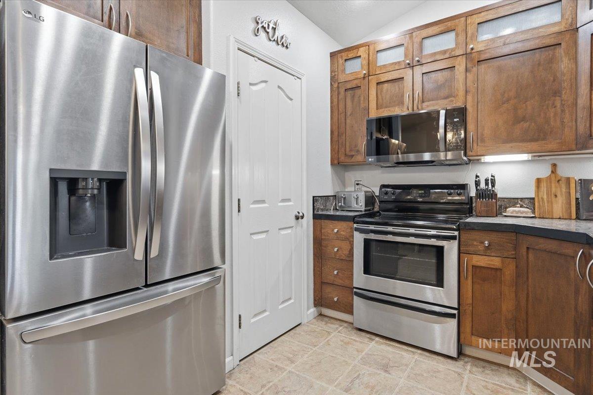 14337 W Sedona Dr, Boise, Idaho 83713, 4 Bedrooms, 2 Bathrooms, Residential For Sale, Price $425,000,MLS 98990759