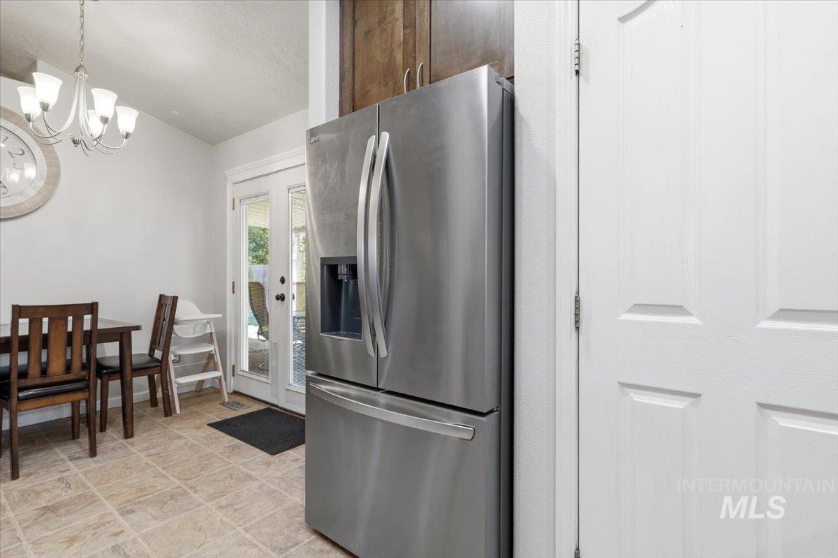 14337 W Sedona Dr, Boise, Idaho 83713, 4 Bedrooms, 2 Bathrooms, Residential For Sale, Price $425,000,MLS 98990759