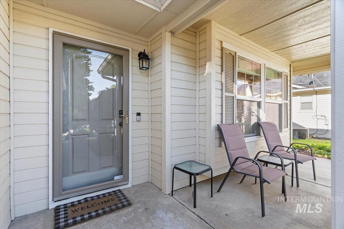14337 W Sedona Dr, Boise, Idaho 83713, 4 Bedrooms, 2 Bathrooms, Residential For Sale, Price $425,000,MLS 98990759