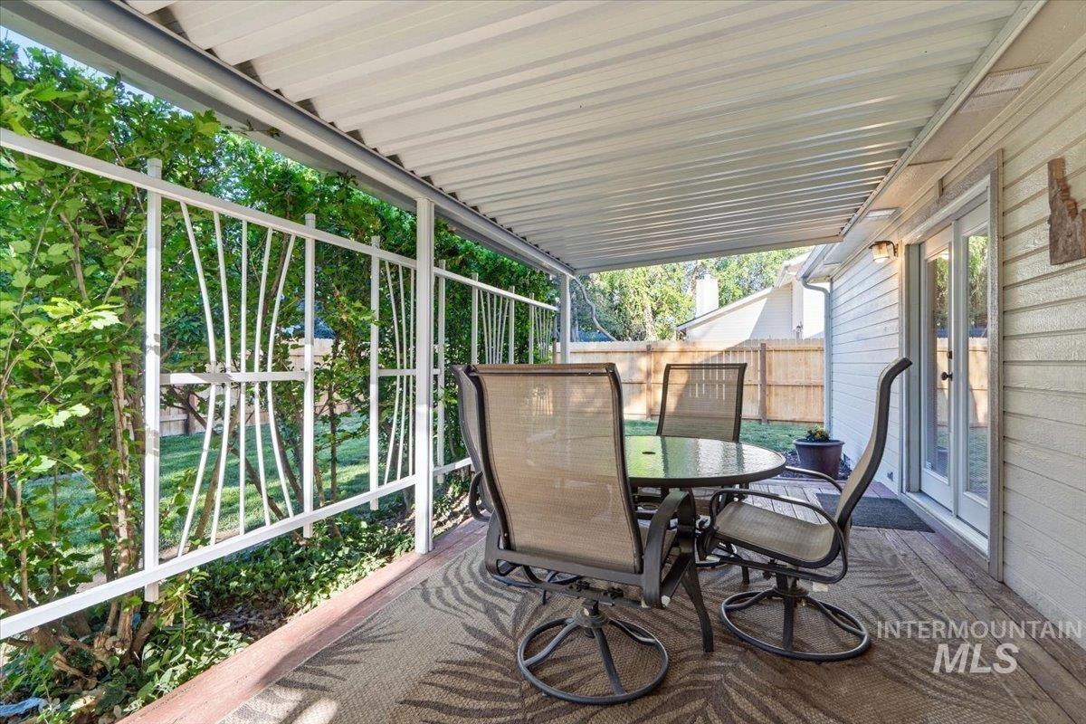 14337 W Sedona Dr, Boise, Idaho 83713, 4 Bedrooms, 2 Bathrooms, Residential For Sale, Price $425,000,MLS 98990759