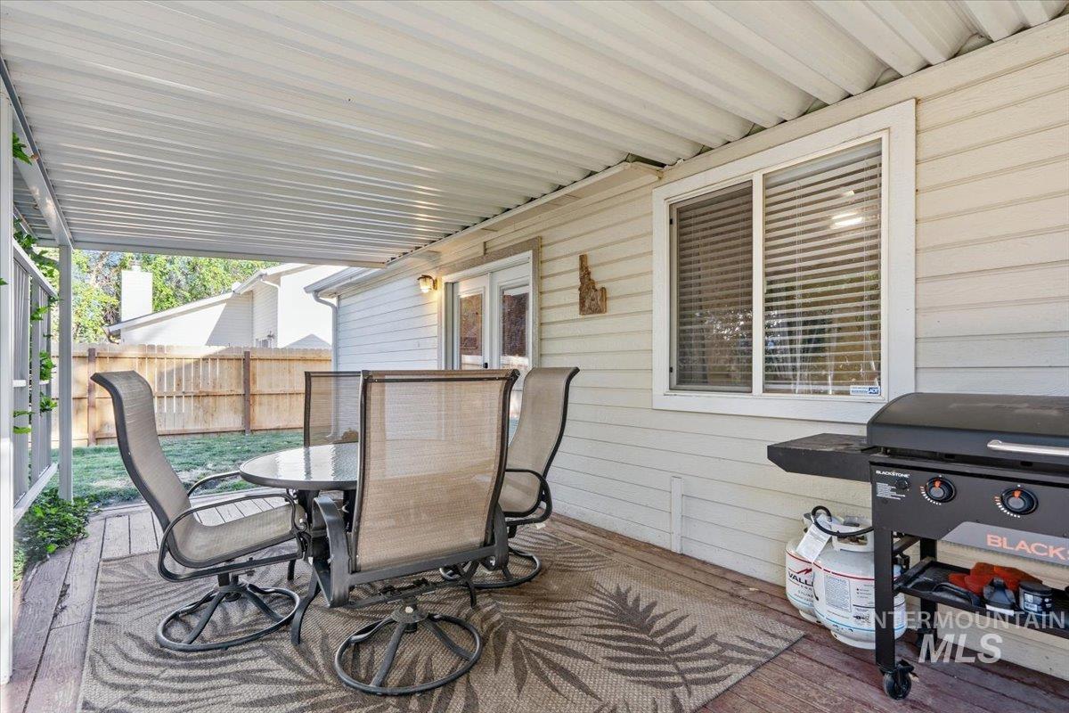 14337 W Sedona Dr, Boise, Idaho 83713, 4 Bedrooms, 2 Bathrooms, Residential For Sale, Price $425,000,MLS 98990759