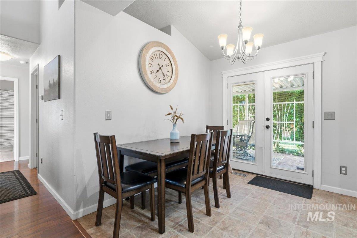 14337 W Sedona Dr, Boise, Idaho 83713, 4 Bedrooms, 2 Bathrooms, Residential For Sale, Price $425,000,MLS 98990759