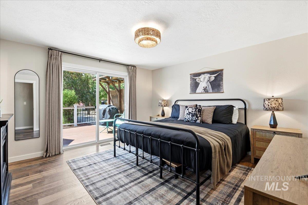 7789 W Sagebrush Way, Boise, Idaho 83709, 3 Bedrooms, 2 Bathrooms, Residential For Sale, Price $590,000, 98990761