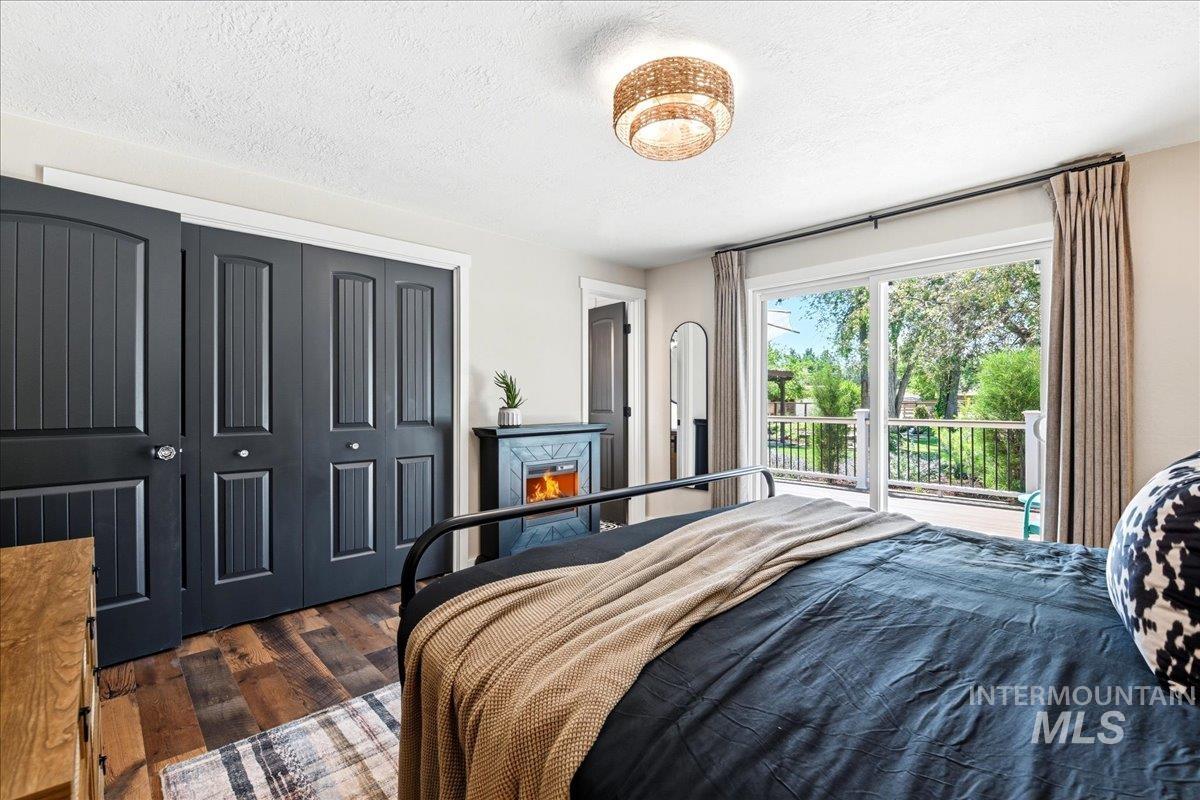 7789 W Sagebrush Way, Boise, Idaho 83709, 3 Bedrooms, 2 Bathrooms, Residential For Sale, Price $590,000, 98990761